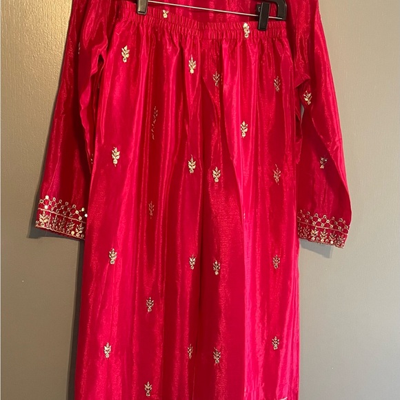 🛑 SOLD - Picture 7 of 13